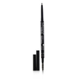 Bellapierre Cosmetics TwistUP Brow Pencil - # Cocoa 