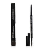 Bellapierre Cosmetics TwistUP Brow Pencil - # Deep Brown 