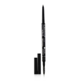 Bellapierre Cosmetics TwistUP Brow Pencil - # Deep Brown 