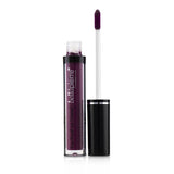 Bellapierre Cosmetics Kiss Proof Lip Creme - # Orchid  3.6ml/0.12oz
