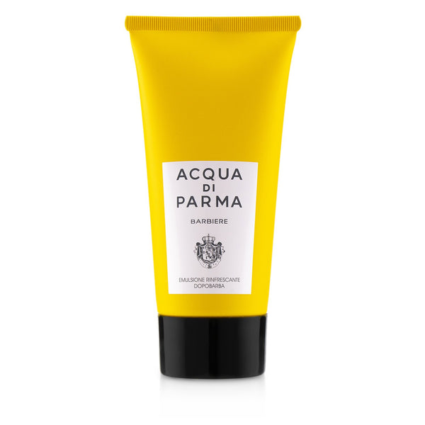 Acqua Di Parma Barbiere Moisturizing Face Cream  50ml/1.6oz