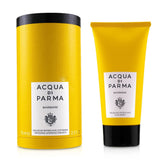 Acqua Di Parma Barbiere Refreshing Aftershave Emulsion (Tube)  75ml/2.5oz