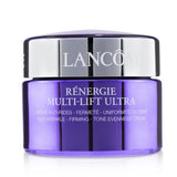 Lancome Renergie Multi-Lift Ultra Anti-Wrinkle, Firming & Tone Evenness Cream 