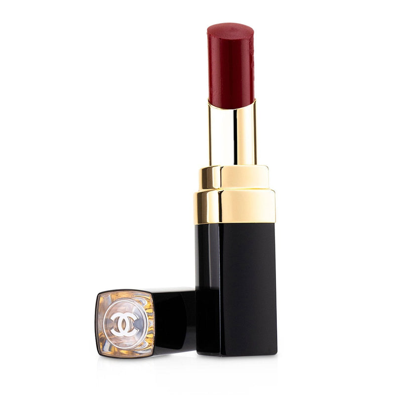 Chanel Rouge Coco Flash Hydrating Vibrant Shine Lip Colour - # 68 Ultime 