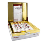 Cellcosmet & Cellmen Cellcosmet UltraCell Intensive Revitalising Cellular Program  12x1ml/0.03oz