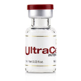 Cellcosmet & Cellmen Cellcosmet UltraCell Intensive Revitalising Cellular Program  12x1ml/0.03oz