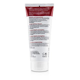 Cellcosmet & Cellmen Cellcosmet Gentle Purifying Cleanser 200ml/7.23oz