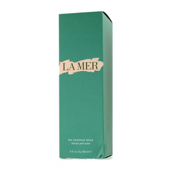 La Mer The Treatment Lotion (Box Slightly Damaged)  150ml/5oz