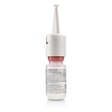 Goldwell Dual Senses Color Extra Rich Intensive Conditioning Serum (Color Lock For Coarse Hair) 