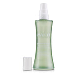 Payot Herboriste D?tox Concentr? Anti-Captions Serum-In-Oil Celluite Corrector 125ml/4.2oz