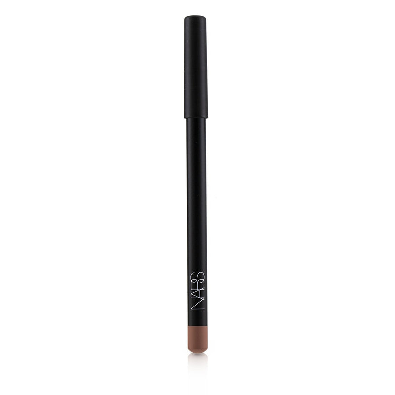 NARS Precision Lip Liner - # Halong Bay (Tan Rose) 