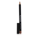 NARS Precision Lip Liner - # Halong Bay (Tan Rose) 