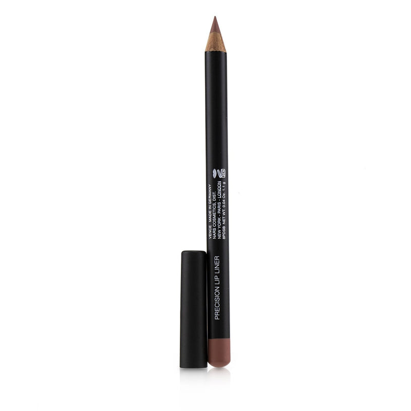 NARS Precision Lip Liner - # Cassis  1.1g/0.04oz