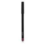 NARS Precision Lip Liner - # Cap-D'Ail (Dusty Mauve)  1.1g/0.04oz