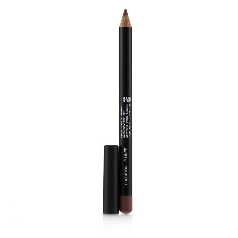 NARS Precision Lip Liner - # Porquerolles (Geranium)  1.1g/0.04oz