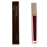 HourGlass Unreal High Shine Volumizing Lip Gloss - # Icon (Blue Red)  5.6g/0.2oz