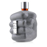 Diesel Only The Brave Street Eau De Toilette Spray  200ml/6.7oz