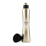Giorgio Armani Code Femme Absolu Eau de Parfum Spray 