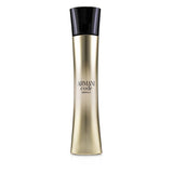 Giorgio Armani Code Femme Absolu Eau de Parfum Spray 50ml/1.7oz