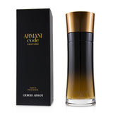 Giorgio Armani Armani Code Profumo Eau De Parfum Spray 