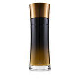 Giorgio Armani Armani Code Profumo Eau De Parfum Spray 