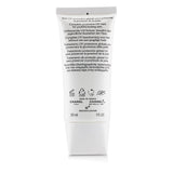 Chanel UV Essentiel Protection Globale Complete Protection SPF 50  30ml/1oz