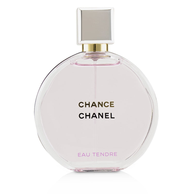 Chanel Chance Eau Tendre Eau de Parfum Spray  50ml/1.7oz