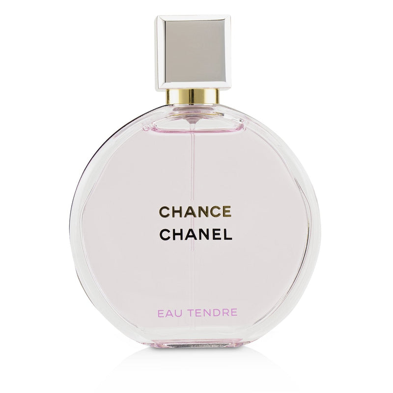 Chanel Chance Eau Tendre Eau de Parfum Spray  100ml/3.4oz