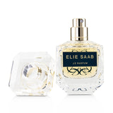 Elie Saab Le Parfum Royal Eau de Parfum Spray 