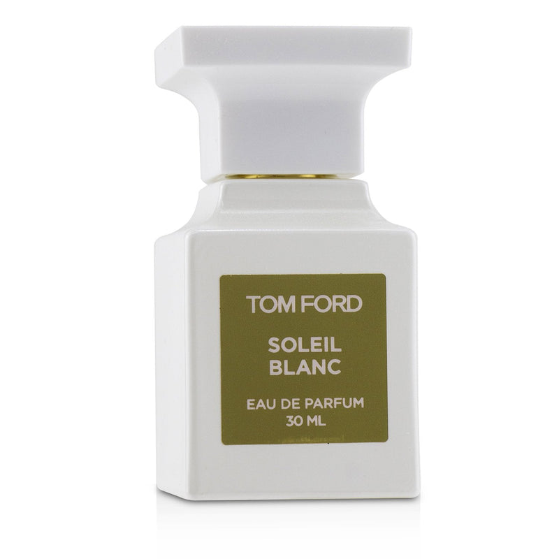 Tom Ford Private Blend Soleil Blanc Eau De Parfum Spray 