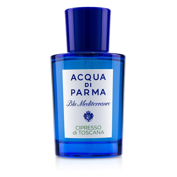 Acqua Di Parma Blu Mediterraneo Cipresso Di Toscana Eau De Toilette Spray 