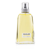 Thierry Mugler (Mugler) Mugler Cologne Fly Away Eau De Toilette Spray 