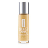 Clinique Beyond Perfecting Foundation & Concealer - # 8.25 Oat (MF-G)  30ml/1oz