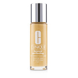 Clinique Beyond Perfecting Foundation & Concealer - # 01 Linen (VF-N)  30ml/1oz