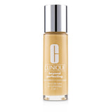 Clinique Beyond Perfecting Foundation & Concealer - # 06 Ivory (VF-N)  30ml/1oz