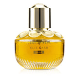 Elie Saab Girl Of Now Shine Eau De Parfum Spray 