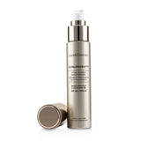 BareMinerals Skinlongevity Vital Power Moisturizer SPF 30  50ml/1.7oz