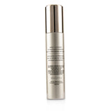 BareMinerals Skinlongevity Vital Power Moisturizer SPF 30  50ml/1.7oz