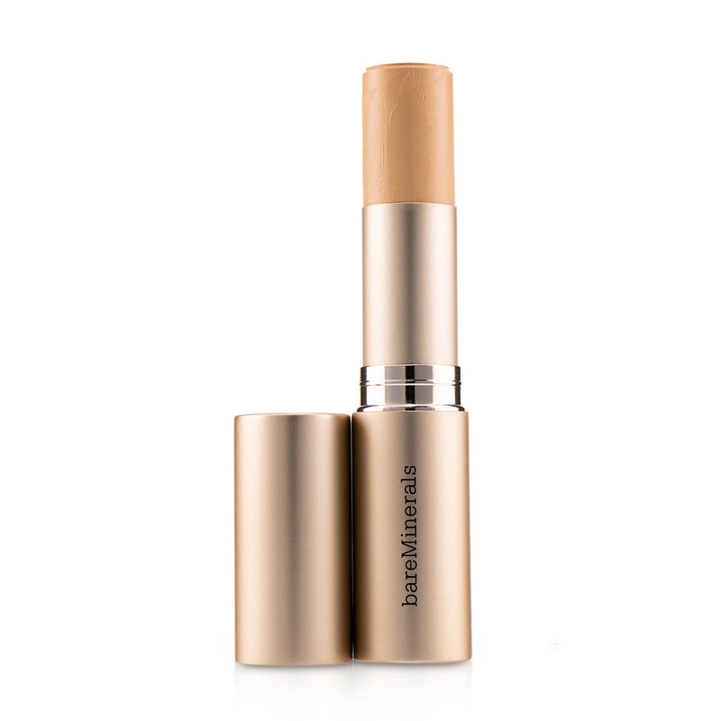 BareMinerals Complexion Rescue Hydrating Foundation Stick SPF 25 - # 02 Vanilla 