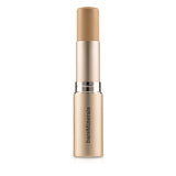 BareMinerals Complexion Rescue Hydrating Foundation Stick SPF 25 - # 3.5 Cashew 