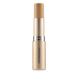 BareMinerals Complexion Rescue Hydrating Foundation Stick SPF 25 - # 3.5 Cashew 10g/0.35oz