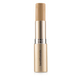 BareMinerals Complexion Rescue Hydrating Foundation Stick SPF 25 - # 04 Suede 