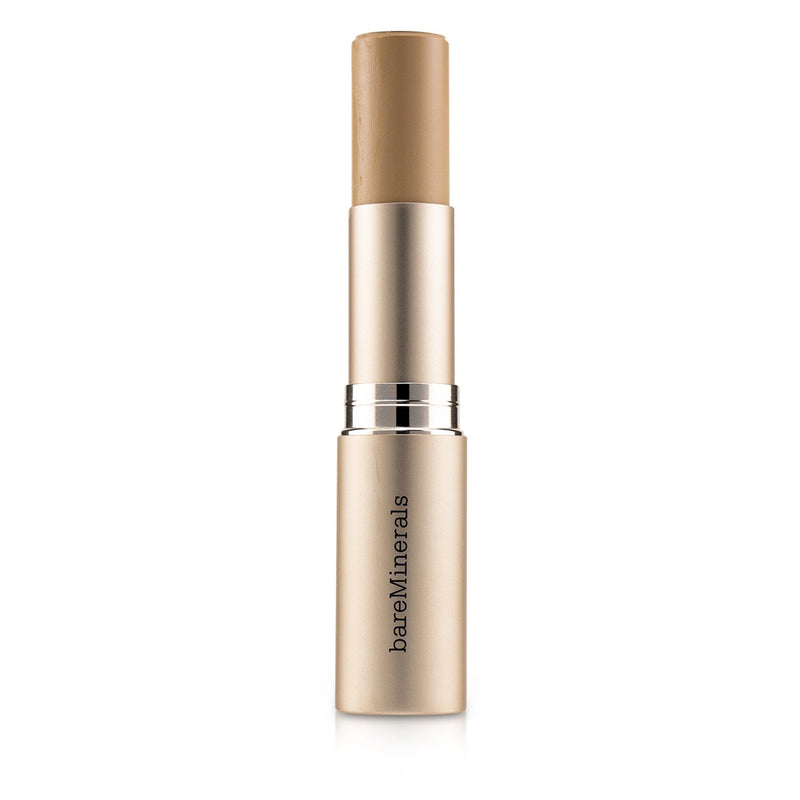 BareMinerals Complexion Rescue Hydrating Foundation Stick SPF 25 - # 4.5 Wheat 