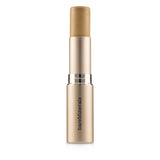 BareMinerals Complexion Rescue Hydrating Foundation Stick SPF 25 - # 06 Ginger  10g/0.35oz