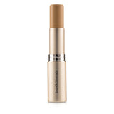 BareMinerals Complexion Rescue Hydrating Foundation Stick SPF 25 - # 07 Tan 