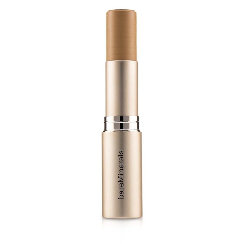 BareMinerals Complexion Rescue Hydrating Foundation Stick SPF 25 - # 07 Tan 