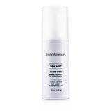 BareMinerals Dew Mist Setting Spray 
