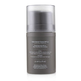 Epionce Daily Shield Tinted SPF 50 - For All Skin Types  50ml/1.7oz