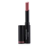 BareMinerals BarePro Longwear Lipstick - # Bloom 