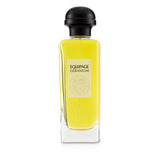 Hermes Equipage Geranium Eau De Toilette Spray  100ml/3.3oz